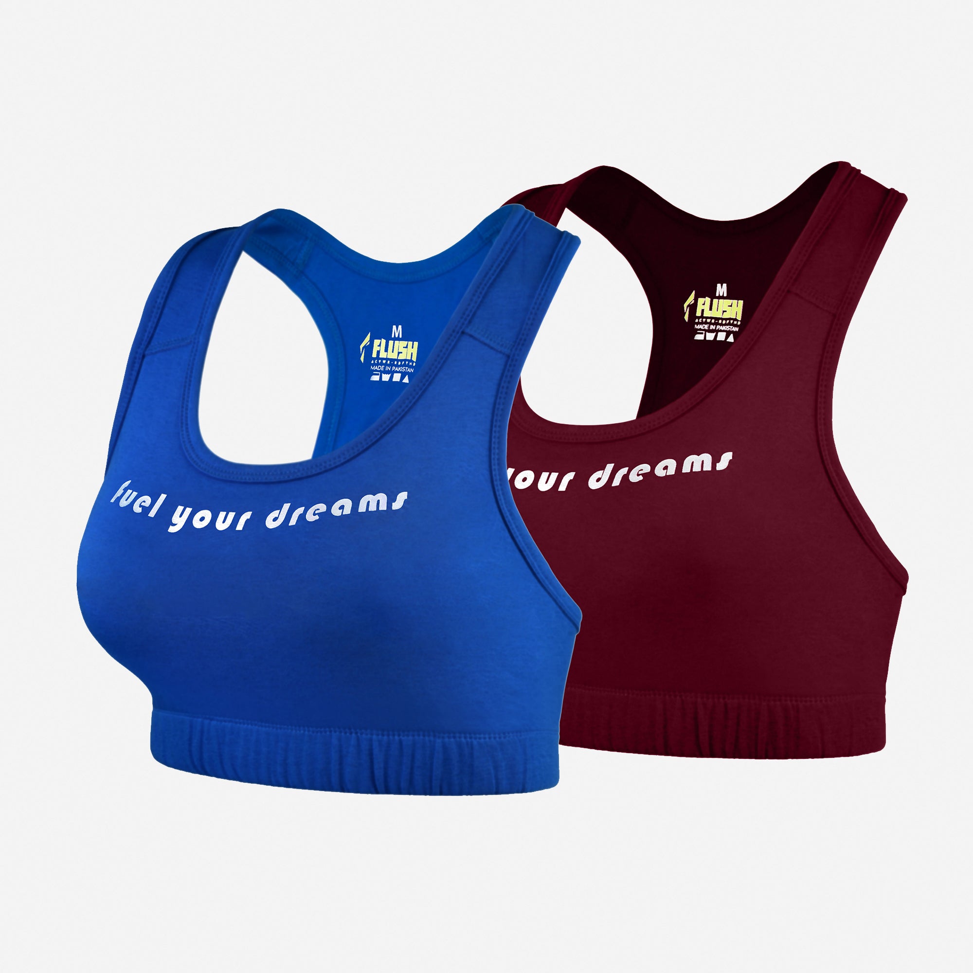 Sports Bra - Buy Sports Bra Online in Pakistan at the Best Prices