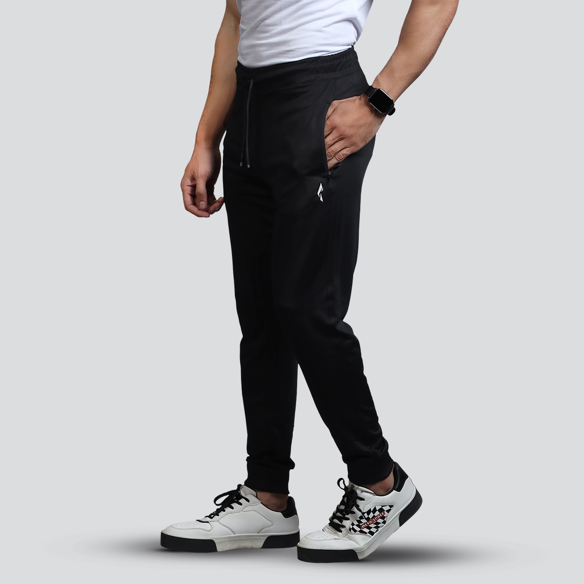 Jogger Pants Best Mens Joggers For Gym Buy Mens Jogger Pants Black