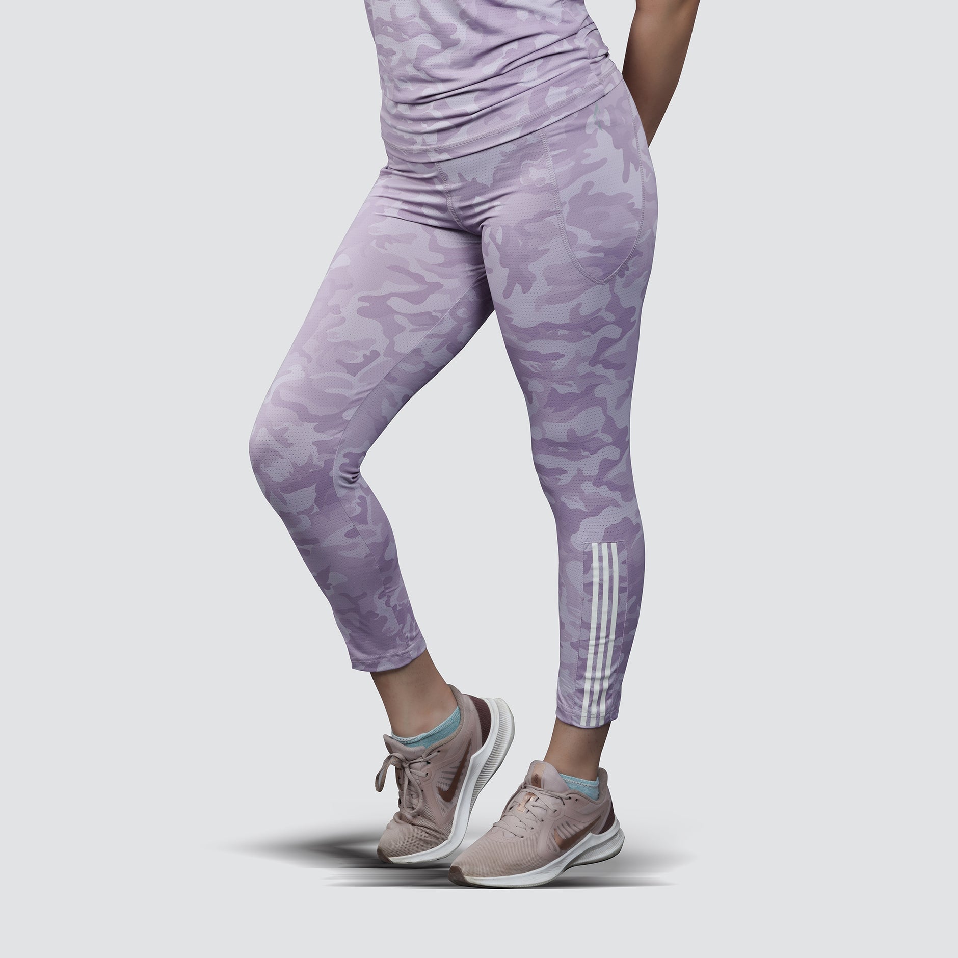 Yoga Pants Online Buy Women Yoga Pants Online from FlushFashion Flush Fashion