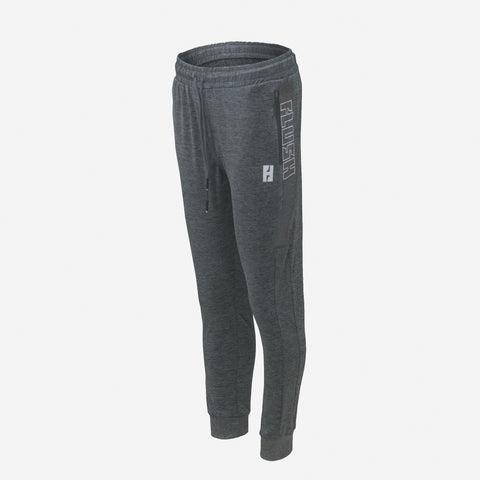 Sports Athletic Running NK Trouser With Secure Zipper Pocket