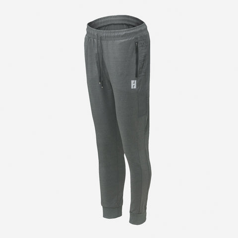 Sports Athletic Running NK Trouser With Secure Zipper Pocket