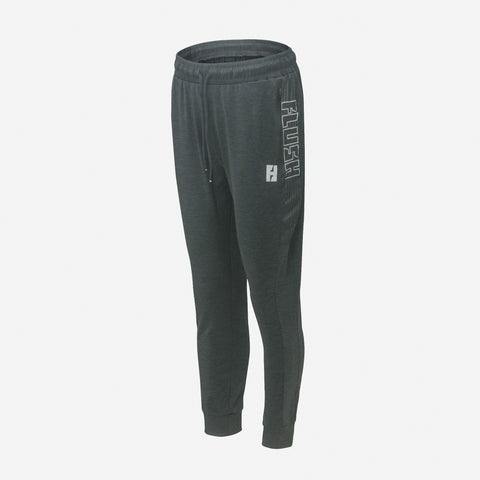 Sports Athletic Running NK Trouser With Secure Zipper Pocket